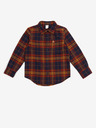 GAP Kids Shirt