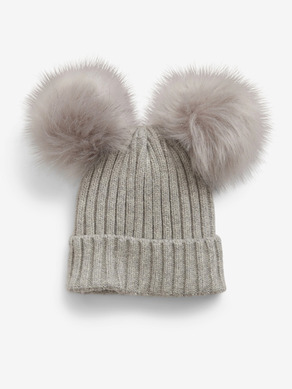 GAP Kids Beanie