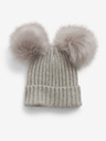 GAP Kids Beanie