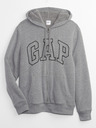 GAP Sweatshirt