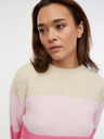 Orsay Sweater