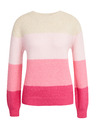 Orsay Sweater