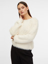 Orsay Sweater