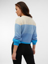 Orsay Sweater