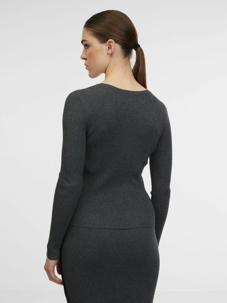 Orsay Sweater