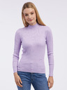 Orsay Sweater