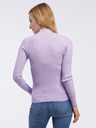 Orsay Sweater