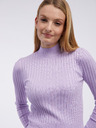 Orsay Sweater