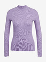 Orsay Sweater