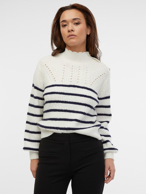 Orsay Sweater