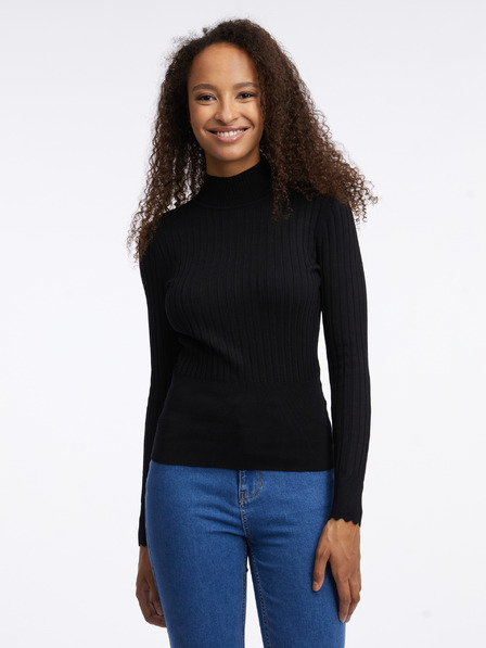 Orsay Sweater