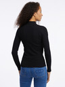 Orsay Sweater