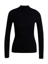 Orsay Sweater