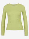 Orsay Sweater