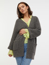 Orsay Cardigan