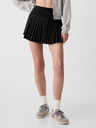 GAP Skirt