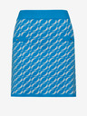 Orsay Skirt