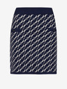 Orsay Skirt