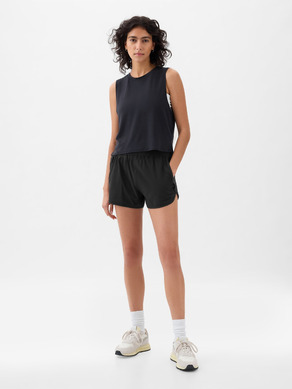 GAP GapFit Shorts