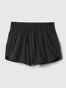 GAP GapFit Shorts