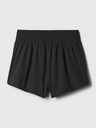 GAP GapFit Shorts