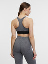 Orsay Sport Bra