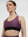 Orsay Sport Bra