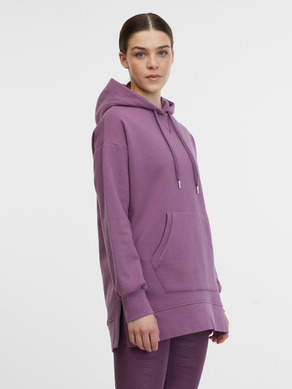 Orsay Sweatshirt