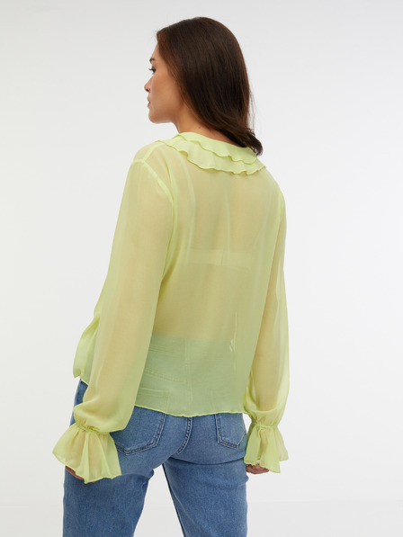 Orsay Blouse