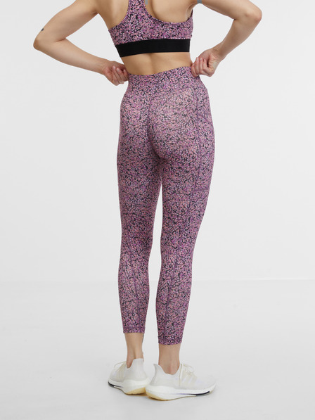 Orsay Leggings