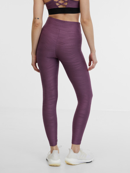 Orsay Leggings