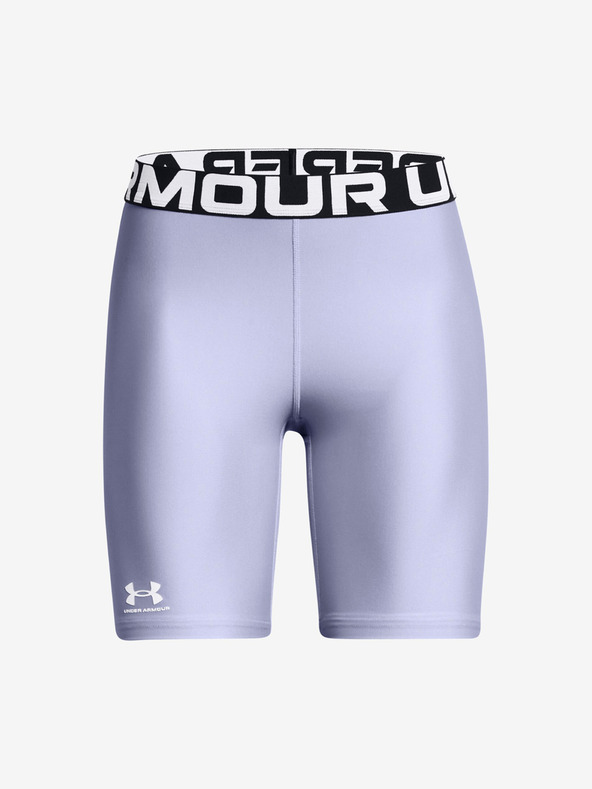 Under Armour Γυναικείο σορτς Under Armour UA HG Authentics 8in Short