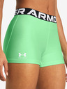 Under Armour UA HG Authentics Shorts