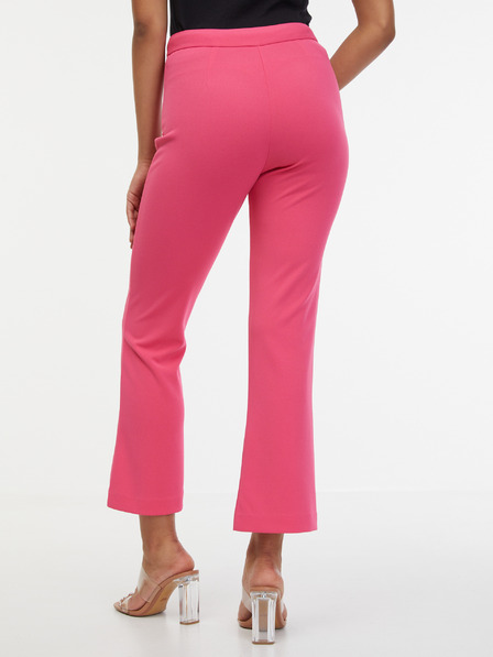 Orsay Trousers