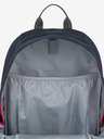 Loap Guide 25 l Backpack