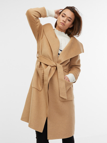 Orsay Coat