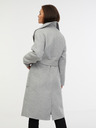 Orsay Coat