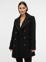 Orsay Coat