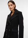 Orsay Coat