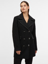 Orsay Coat