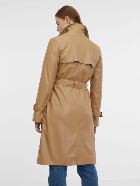 Orsay Coat