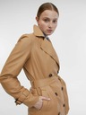 Orsay Coat