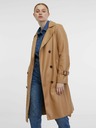 Orsay Coat