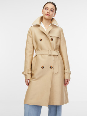 Orsay Coat