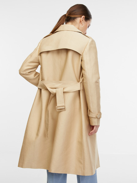 Orsay Coat