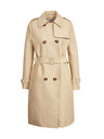 Orsay Coat