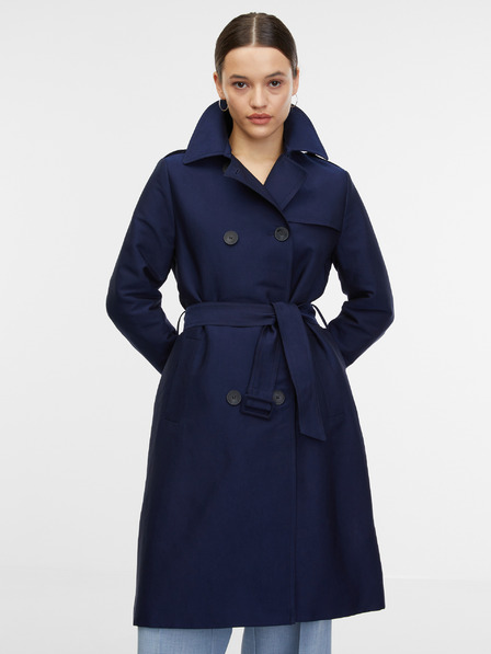 Orsay Coat