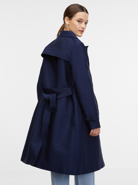 Orsay Coat