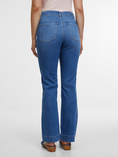 Orsay Jeans