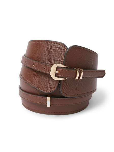 Orsay Belt